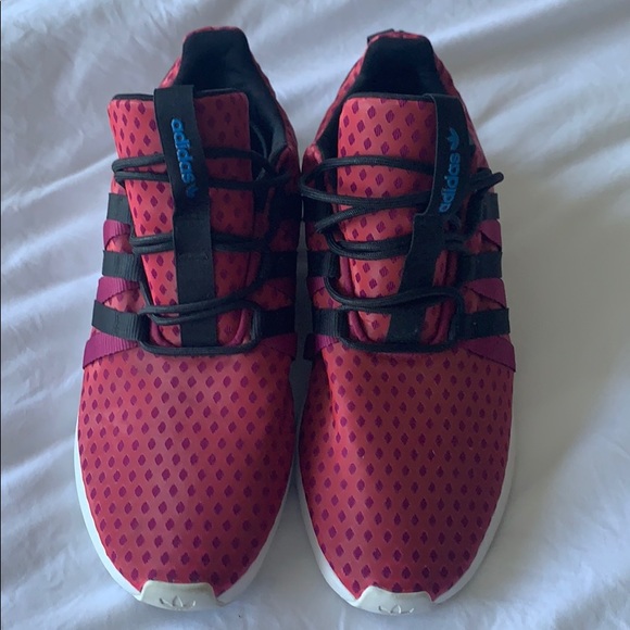 Adidas SL Loop - Picture 2 of 4